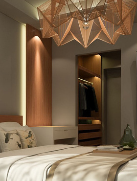 ブティックホテル